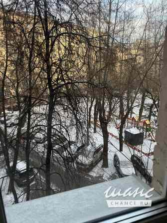 Сдаётся 3-к квартира, 90 м², этаж 4/7 Москва - изображение 3