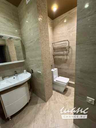 Сдаётся 3-к квартира, 90 м², этаж 4/7 Москва - изображение 9