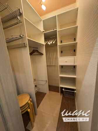 Сдаётся 3-к квартира, 90 м², этаж 4/7 Москва - изображение 6