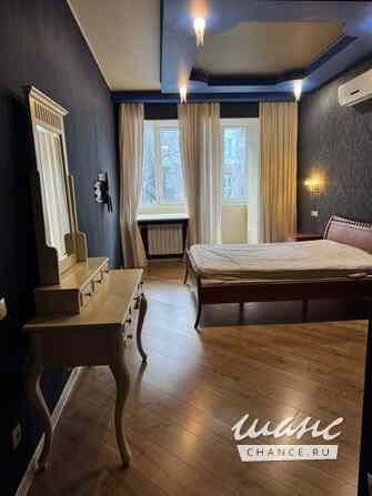 Сдаётся 3-к квартира, 90 м², этаж 4/7 Москва - изображение 5