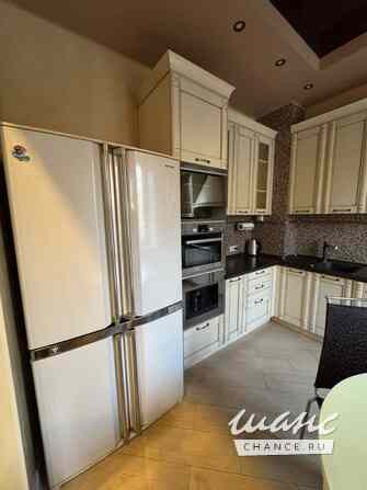 Сдаётся 3-к квартира, 90 м², этаж 4/7 Москва - изображение 10