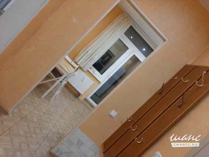 Сдам 1-комнатную квартиру на длительный срок, 40 м² Санкт-Петербург - изображение 8