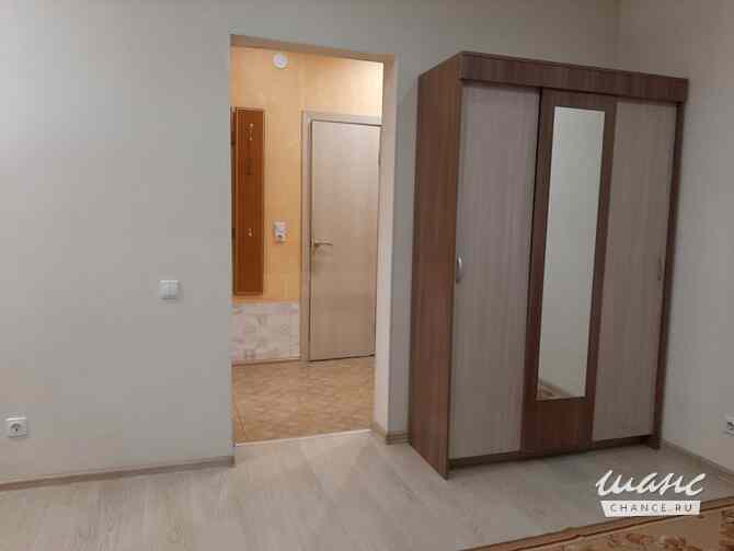 Сдам 1-комнатную квартиру на длительный срок, 40 м² Санкт-Петербург - изображение 5