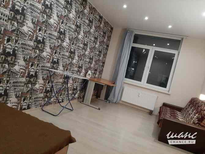 Сдам 1-комнатную квартиру на длительный срок, 40 м² Санкт-Петербург - изображение 4