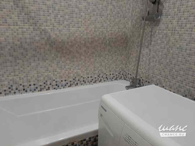 Сдам 1-комнатную квартиру на длительный срок, 40 м² Санкт-Петербург - изображение 6