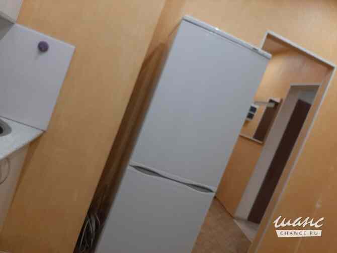 Сдам 1-комнатную квартиру на длительный срок, 40 м² Санкт-Петербург - изображение 7