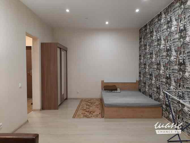 Сдам 1-комнатную квартиру на длительный срок, 40 м² Санкт-Петербург - изображение 3