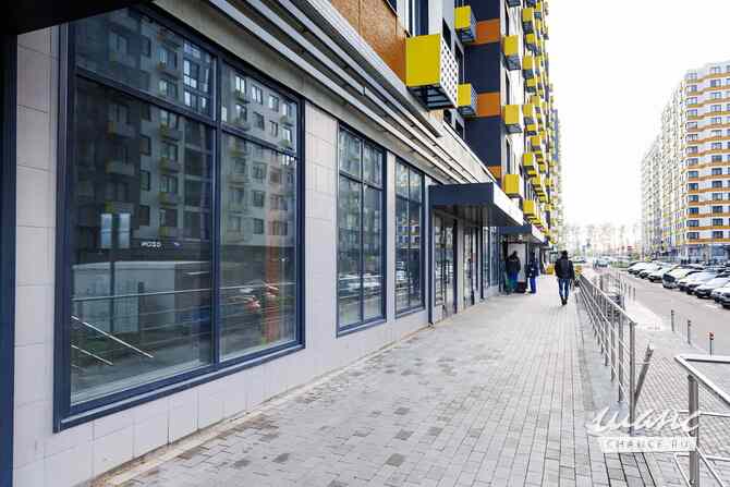 аренда - помещения различного назначения Коммунарка - изображение 4