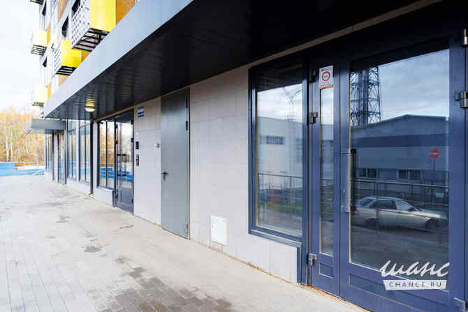 аренда - помещения различного назначения Коммунарка - изображение 3