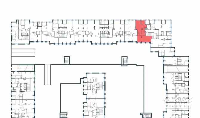 аренда - помещения различного назначения Коммунарка - изображение 8