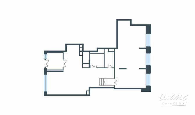 аренда - помещения различного назначения Коммунарка - изображение 7
