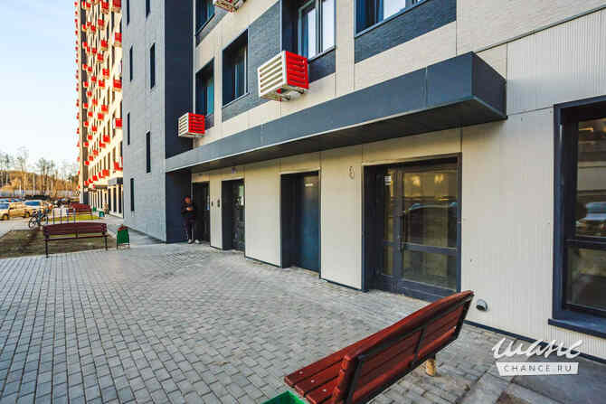 аренда - помещения различного назначения Реутов - изображение 1