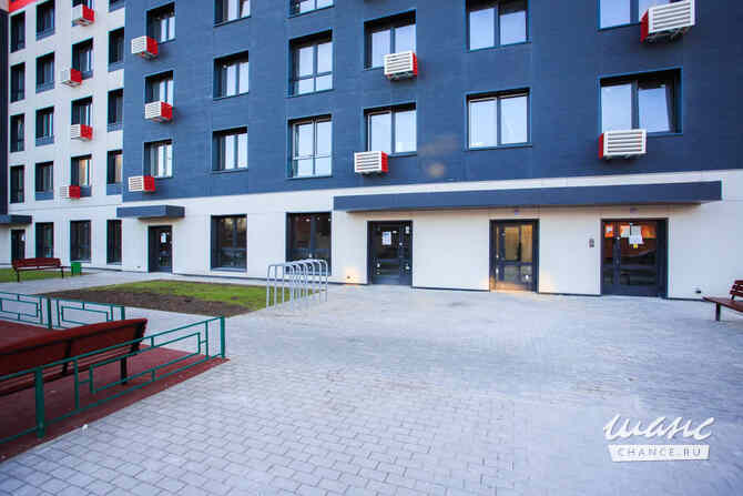 аренда - помещения различного назначения Реутов - изображение 4