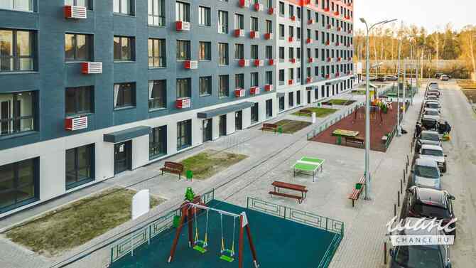 аренда - помещения различного назначения Реутов - изображение 7