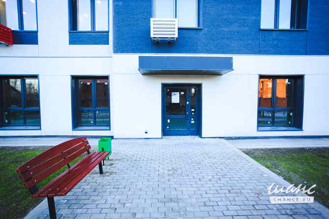 аренда - помещения различного назначения Реутов - изображение 5