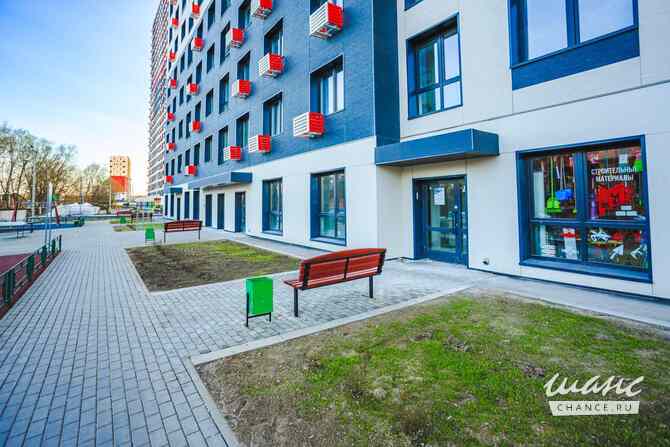 аренда - помещения различного назначения Реутов - изображение 6