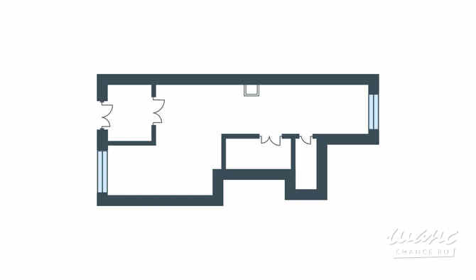 аренда - помещения различного назначения Реутов - изображение 9