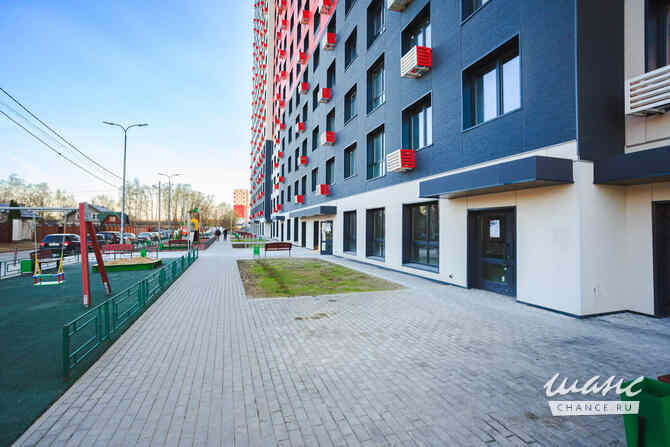 аренда - помещения различного назначения Реутов - изображение 3