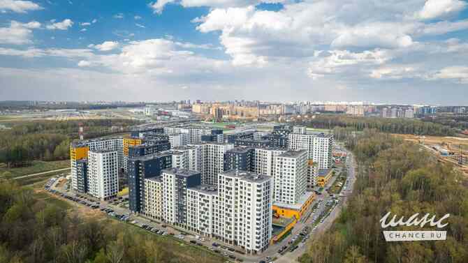 продажа - помещения различного назначения Коммунарка - изображение 10