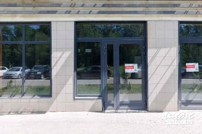 продажа - помещения различного назначения Коммунарка - изображение 4