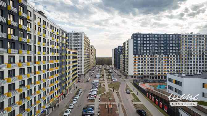 продажа - помещения различного назначения Коммунарка - изображение 8