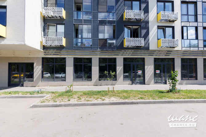 продажа - помещения различного назначения Коммунарка - изображение 6