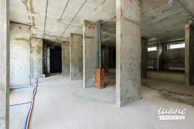 продажа - помещения различного назначения Коммунарка - изображение 2