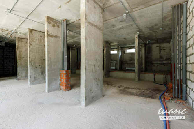 продажа - помещения различного назначения Коммунарка - изображение 3