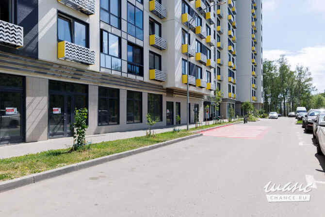 продажа - помещения различного назначения Коммунарка - изображение 7