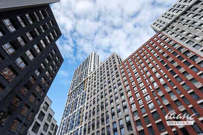 аренда - помещения различного назначения Москва - изображение 5