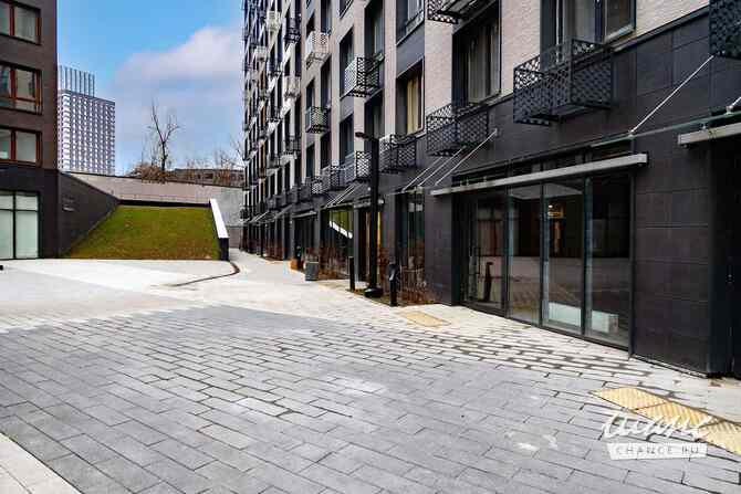 аренда - помещения различного назначения Москва - изображение 1