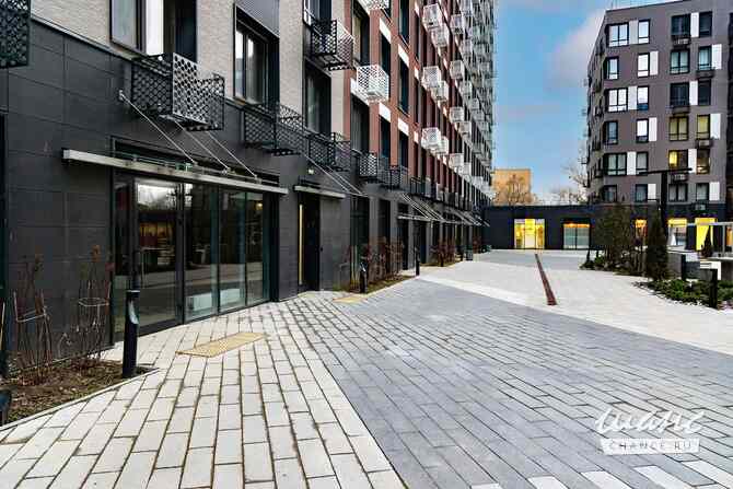 аренда - помещения различного назначения Москва - изображение 3