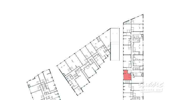аренда - помещения различного назначения Москва - изображение 10