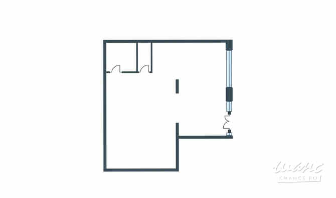 аренда - помещения различного назначения Москва - изображение 10