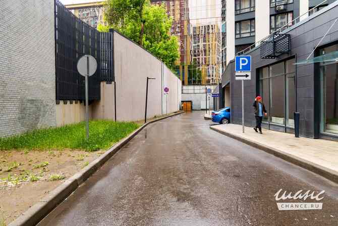 аренда - помещения различного назначения Москва - изображение 3