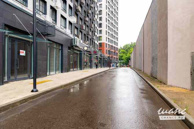 аренда - помещения различного назначения Москва - изображение 2