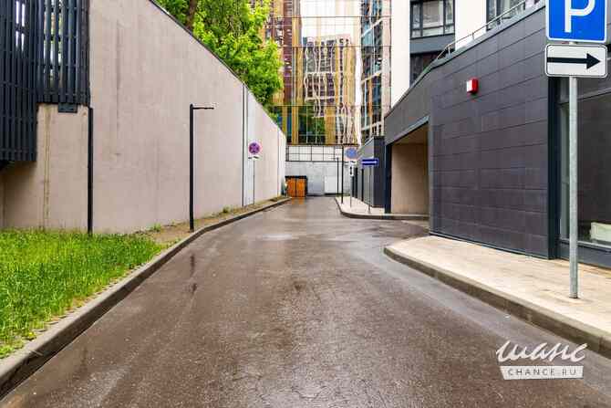 аренда - помещения различного назначения Москва - изображение 3