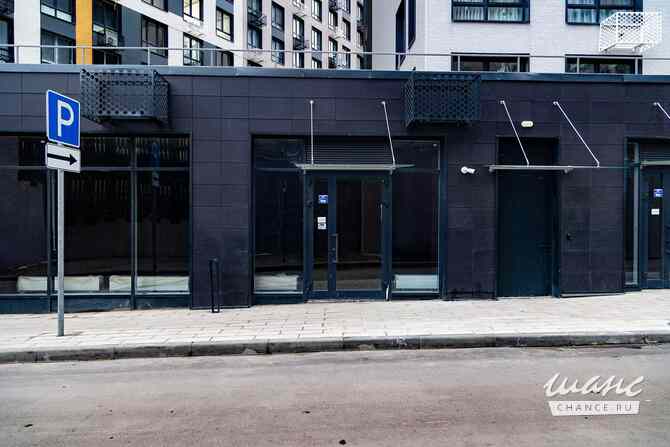 аренда - помещения различного назначения Москва - изображение 1