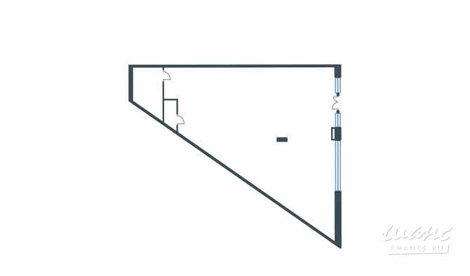 аренда - помещения различного назначения Москва - изображение 10