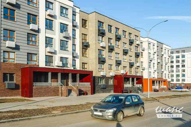 аренда - помещения различного назначения Москва - изображение 5