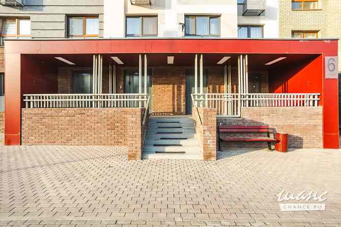 аренда - помещения различного назначения Москва - изображение 3