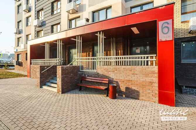 аренда - помещения различного назначения Москва - изображение 2