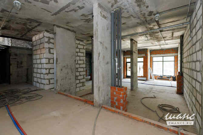 продажа - помещения различного назначения Коммунарка - изображение 6