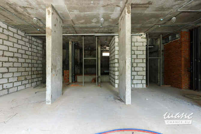 продажа - помещения различного назначения Коммунарка - изображение 4