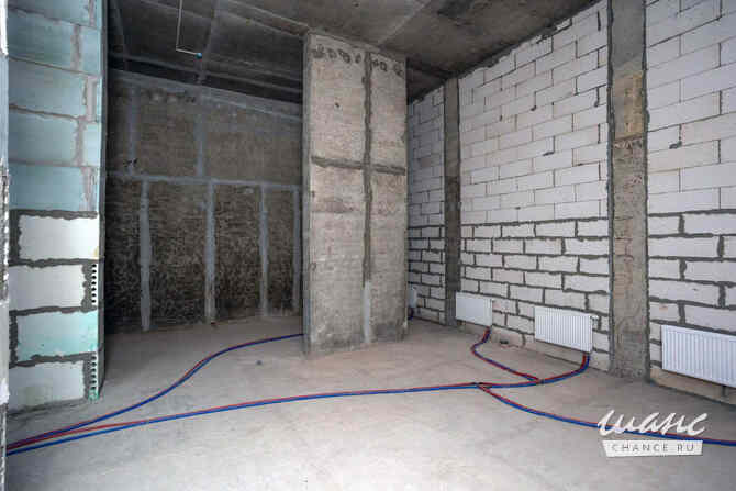 аренда - помещения различного назначения Одинцово - изображение 6