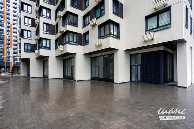 аренда - помещения различного назначения Одинцово - изображение 8