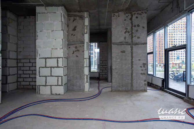 аренда - помещения различного назначения Одинцово - изображение 3