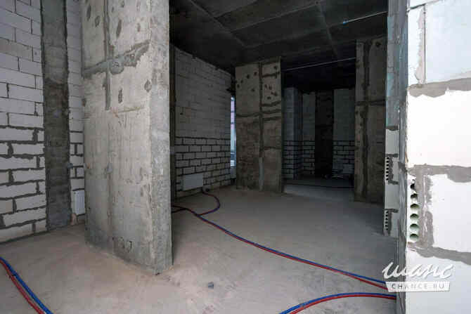 аренда - помещения различного назначения Одинцово - изображение 7