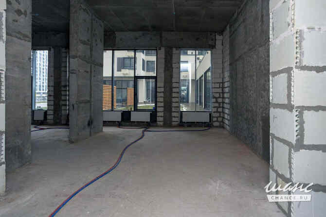 аренда - помещения различного назначения Одинцово - изображение 1