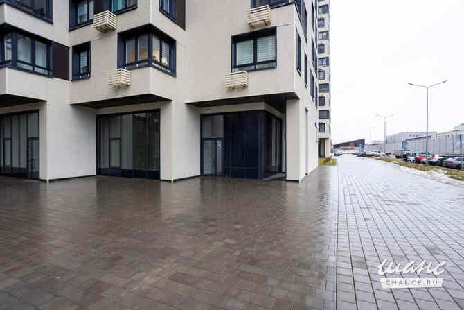 аренда - помещения различного назначения Одинцово - изображение 10